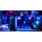 Sony ULT TOWER 9AC Party Speaker12.jpg