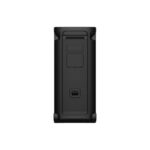 Sony ULT TOWER 9AC Party Speaker2.jpg