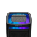 Sony ULT TOWER 9AC Party Speaker3.jpg