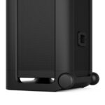 Sony ULT TOWER 9AC Party Speaker4.jpg