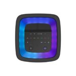 Sony ULT TOWER 9AC Party Speaker5.jpg