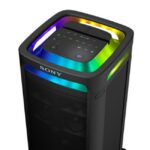 Sony ULT TOWER 9AC Party Speaker6.jpg