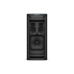 Sony ULT TOWER 9AC Party Speaker7.jpg