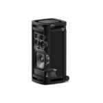 Sony ULT TOWER 9AC Party Speaker8.jpg