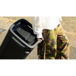 Sony ULT TOWER 9AC Party Speaker9.jpg