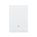 TP Link Archer Air R5 AX3000 Dual Band Wi Fi 6 Air Router.png