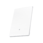 TP Link Archer Air R5 AX3000 Dual Band Wi Fi 6 Air Router 2.png