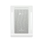 TP Link Archer Air R5 AX3000 Dual Band Wi Fi 6 Air Router 3.png
