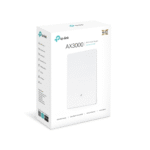 TP Link Archer Air R5 AX3000 Dual Band Wi Fi 6 Air Router 4.png