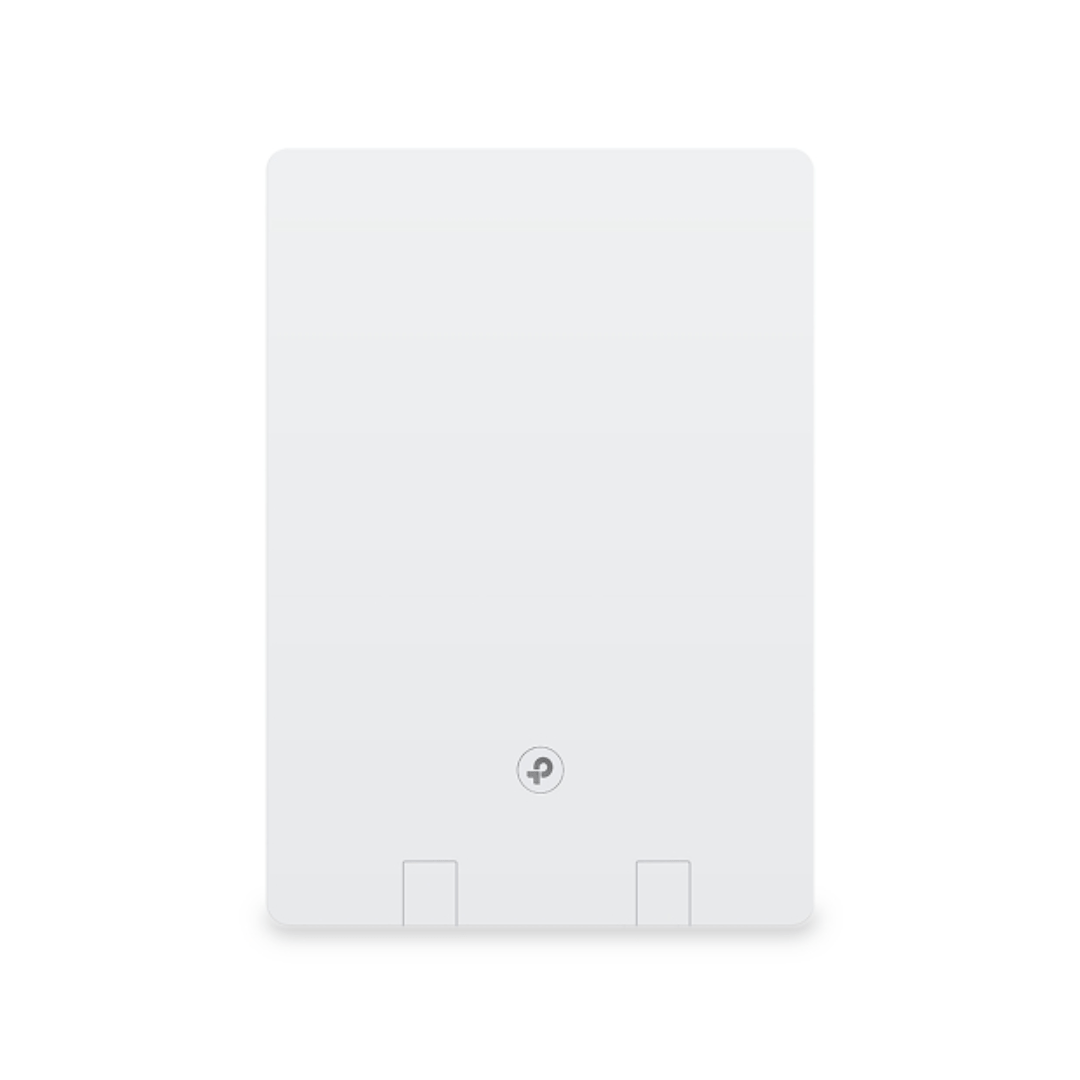 TP Link Archer Air R5 AX3000 Dual Band Wi Fi 6 Air Router.png TP Link Archer Air R5 AX3000 Dual Band Wi Fi 6 Air Router.png