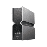TP Link Archer BE800 BE19000 Tri Band Wi Fi 7 Router.png