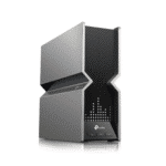 TP Link Archer BE800 BE19000 Tri Band Wi Fi 7 Router 2.png