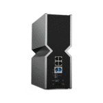 TP Link Archer BE800 BE19000 Tri Band Wi Fi 7 Router 4.png
