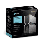 TP Link Archer BE800 BE19000 Tri Band Wi Fi 7 Router 5.png