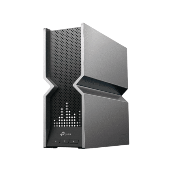 TP Link Archer BE800 BE19000 Tri Band Wi Fi 7 Router.png