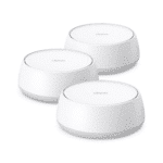 TP Link Deco BE25 BE3600 Whole Home Mesh Wi Fi 7 Router .png