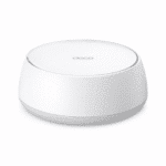 TP Link Deco BE25 BE3600 Whole Home Mesh Wi Fi 7 Router 2 Pack 2.png