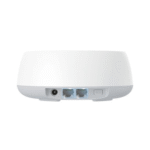 TP Link Deco BE25 BE3600 Whole Home Mesh Wi Fi 7 Router 2 Pack 3.png