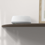 TP Link Deco BE25 BE3600 Whole Home Mesh Wi Fi 7 Router 2 Pack 6.png