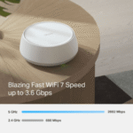 TP Link Deco BE25 BE3600 Whole Home Mesh Wi Fi 7 Router 2 Pack 7.png