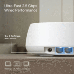 TP Link Deco BE25 BE3600 Whole Home Mesh Wi Fi 7 Router 2 Pack 8.png