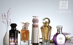 Toyo Article Image 1200x742px