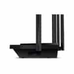 Tp Link Archer AX73 AX5400 Dual Band Gigabit Wi Fi 6 Router1.jpg