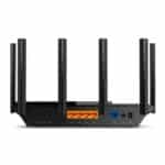 Tp Link Archer AX73 AX5400 Dual Band Gigabit Wi Fi 6 Router2.jpg