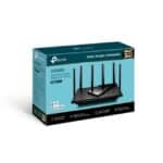 Tp Link Archer AX73 AX5400 Dual Band Gigabit Wi Fi 6 Router3.jpg