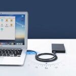 UGREEN 10371 USB A 3.0 Male To Male 2M Cable 1.jpg