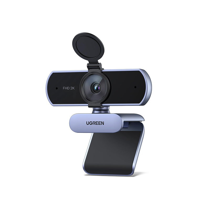 UGREEN 25442 USB Full HD 2K 30FPS Webcam.jpg UGREEN 25442 USB Full HD 2K 30FPS Webcam.jpg