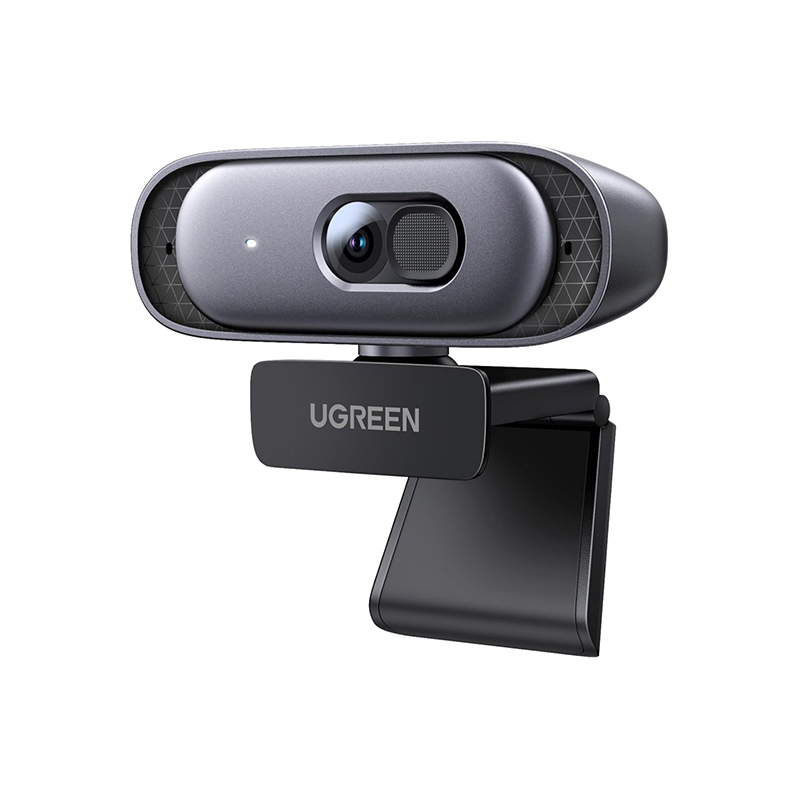 UGREEN 35626 HD Webcam.jpg UGREEN 35626 HD Webcam.jpg