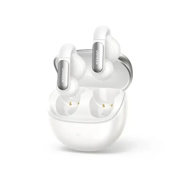 UGREEN 45761 HiTune S5 True Wireless Earbuds