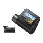 Xiaomi 70mai A200 Dash Cam with RC11 Rear Camera Set1.jpg