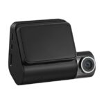 Xiaomi 70mai A200 Dash Cam with RC11 Rear Camera Set2.jpg