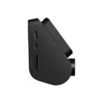 Xiaomi 70mai A200 Dash Cam with RC11 Rear Camera Set3.jpg