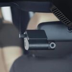 Xiaomi 70mai A200 Dash Cam with RC11 Rear Camera Set4.jpg