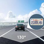 Xiaomi 70mai A200 Dash Cam with RC11 Rear Camera Set5.jpg