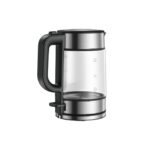 Xiaomi Electric Glass Kettle.jpg