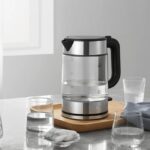 Xiaomi Electric Glass Kettle2.jpg