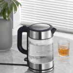 Xiaomi Electric Glass Kettle3.jpg
