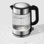 Xiaomi Electric Glass Kettle4.jpg