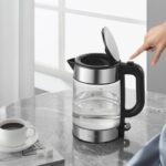 Xiaomi Electric Glass Kettle5.jpg