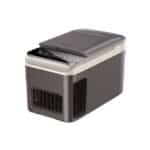 Yesido VC 09 28L Car Refrigerator.jpg