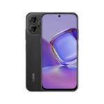 ZTE Nubia V80 Design 8GB RAM 256GB.jpg