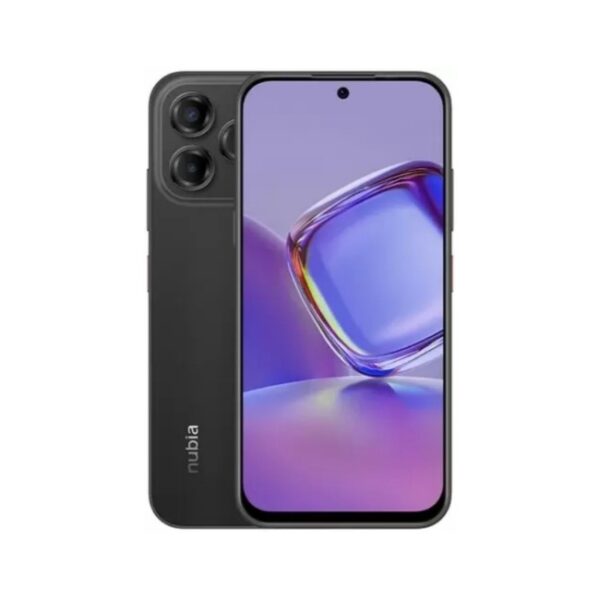 ZTE Nubia V80 Design 8GB RAM 256GB.jpg