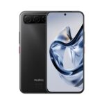 ZTE nubia Air 5G 8GB RAM 256GB 1.jpg