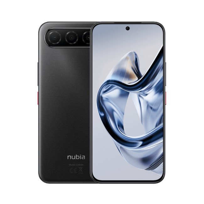 ZTE nubia Air 5G 8GB RAM 256GB 1.jpg ZTE nubia Air 5G 8GB RAM 256GB 1.jpg