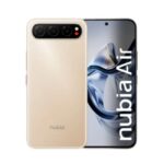 ZTE nubia Air 5G 8GB RAM 256GB.jpg