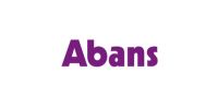 abans logo